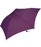 WPC - Japanese Umbrellas