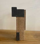 Erez Ben - Vase #13
