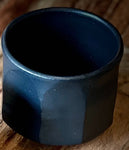 Terunobu Hirata - Tea/Sake Cups