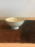 Tetsuya Ozawa - Rice Bowls