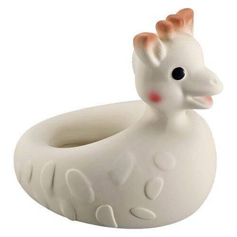 "Sophie La Girafe" Bath Toy
