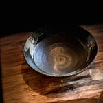 Terunobu Hirata - Karatsu Rim Bowl
