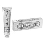 Marvis - Whitening Toothpastes