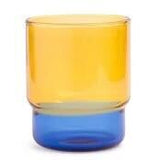 Amabro - Two-Tone Stacking Glasses