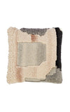 Tom Dixon Tufted Cushions