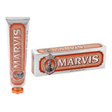 Marvis - Flavoured Toothpastes