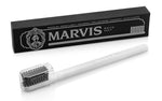 Marvis - Toothbrushes