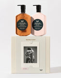 Leif - "Mother Love" Gift Sets