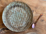 Timna Taylor - Plates - "Wetlands"
