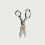 Pallarès - Professional Kitchen Scissors