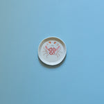 Casa Adams - Pebble Crab - "Marine Biodiversity" Series