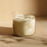 Dutoit - "Scent TWO" Scented Candle