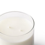 Dutoit - "Sent ONE" Scented Candle