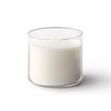 Dutoit - "Sent ONE" Scented Candle