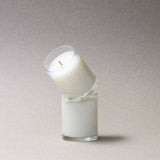 Dutoit - "Scent TWO" Scented Candle
