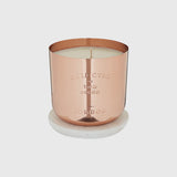 Tom Dixon Eclectic Candle