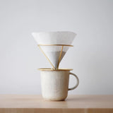 eNproduct - Coffee Dripper Products