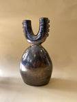 Stephanie Phillips - "Elodia in Bronze" - "Unearthly Things" Series