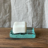 Hamam Stone Soap (Vegan)