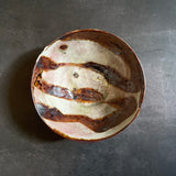 Timna Taylor - Breakfast Bowls - "Where The Creeks Meet"