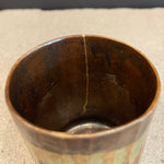 Timna Taylor - Beakers - "Wetlands"
