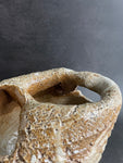 Kazuya Ishida - Spiral Vase
