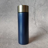 "Pocket Bottle" Thermos Flask