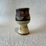 Ryo Kodomari - Goblets