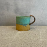 Ryo Kodomari - Cups