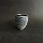 Kazuya Ishida - Blue Spiral Cup #2