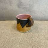Ryo Kodomari - Cups