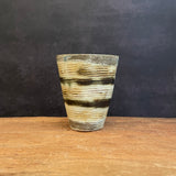 Timna Taylor - "Bell" Beakers - "Where The Creeks Meet"