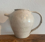 Mitsufumi Kitagura Large Teapot