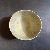 Timna Taylor - Breakfast Bowls - "Where The Creeks Meet"