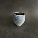 Kazuya Ishida - Blue Spiral Cup #2
