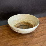 Timna Taylor - Breakfast Bowls - "Where The Creeks Meet"