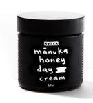 Aotea - Day Cream - Manuka Honey