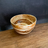 Timna Taylor - Breakfast Bowls - "Where The Creeks Meet"