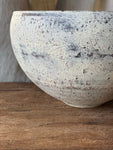 Tetsuya Ozawa - Rounded Bowls