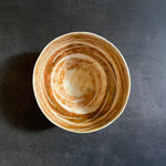 Timna Taylor - Breakfast Bowls - "Where The Creeks Meet"