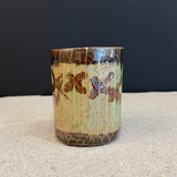Timna Taylor - Beakers - "Wetlands"