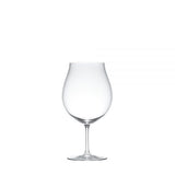 "Cava" Premium Wine/Beer Glass