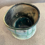 Ricca Okano - Cup #1 - 2022