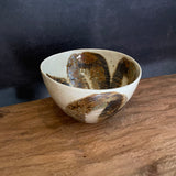 Timna Taylor - Breakfast Bowls - "Where The Creeks Meet"