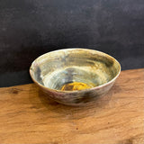 Timna Taylor - Breakfast Bowls - "Where The Creeks Meet"