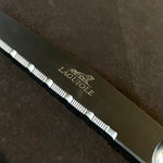 Laguiole - Steak Knives