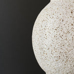 Emily Belle Ellis - Vase #8