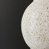 Emily Belle Ellis - Vase #8