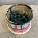 Ricca Okano - Cup #7 - 2022