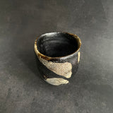 Kazuya Ishida - Hikidashi Yunomi/Cup
